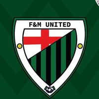 F&M United (@fandmunited) 's Twitter Profile