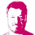 Kees Vogelzang (@vogelzangkees) Twitter profile photo Kees Vogelzang (@vogelzangkees) Twitter profile photo