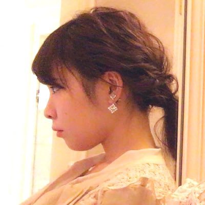 YuRiiiさんのプロフィール画像