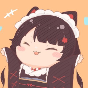 ぽぽぽ🍹さんのプロフィール画像