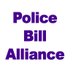 Police Bill Alliance Profile picture