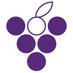 vinatis.ch (@vinatis) Twitter profile photo vinatis.ch (@vinatis) Twitter profile photo
