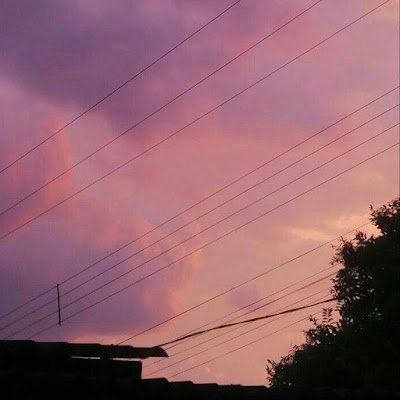 RavikaOktaviya2's profile picture. 