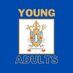 Diocese of Paisley Young Adults (@dopyoungadults) Twitter profile photo