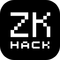 ZK Hack(@__zkhack__) 's Twitter Profile Photo