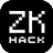 tw profile: ZK Hack