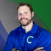 Chase Caudill (@chasecaudill_) 's Twitter Profile