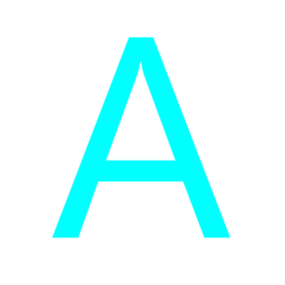 AlexanderKerr10's profile picture. keepin' it easy. easy!