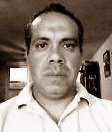 Fernando Gutiérrez Profile