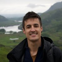 Rubén García Cabrerizo (@cabrerizo_ruben) 's Twitter Profile