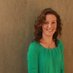 Clare Hofmeyr (@clarehofmeyr) Twitter profile photo Clare Hofmeyr (@clarehofmeyr) Twitter profile photo