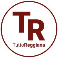 TuttoReggiana (@tuttoregia) 's Twitter Profile Photo TuttoReggiana (@tuttoregia) 's Twitter Profile Photo