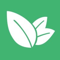 AgroDeal Pro it’s a mobile application for effective management in agribusiness.