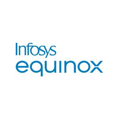 infosysequinox Profile Picture