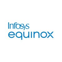 Infosys Equinox (@infosysequinox) 's Twitter Profile Photo Infosys Equinox (@infosysequinox) 's Twitter Profile Photo