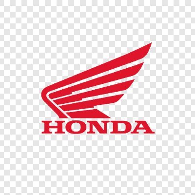 HondaLko Profile Picture