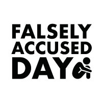 FALSELY ACCUSED Letters to the Establishments UK(@AccusedToo) 's Twitter Profile Photo