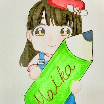 石嶋 舞華 ʚ ɞ ｲﾗｽﾄ 12歳 のちびキャラ達描きました 全員じゃないけど 懐かしい アニメも見てました 今でも大好きです イラスト ちゃお 12歳 心愛 カコ 太陽 まりん 桧山 結衣 高尾 花日 イラスト好きさんと繋がりたい