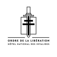 Ordre de la Libération - Invalides(@O2LaLiberation) 's Twitter Profile Photo