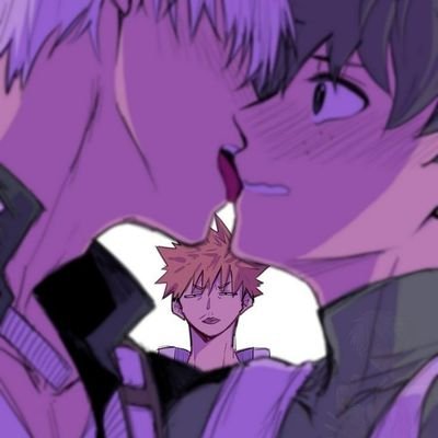 Великий Король💙Aki_Teza💙さんのプロフィール画像