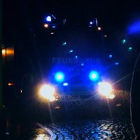 Nico Nestler (@nico_0_9_0) Twitter profile photo