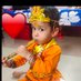 Vishal Singh (@vishals94393922) Twitter profile photo Vishal Singh (@vishals94393922) Twitter profile photo
