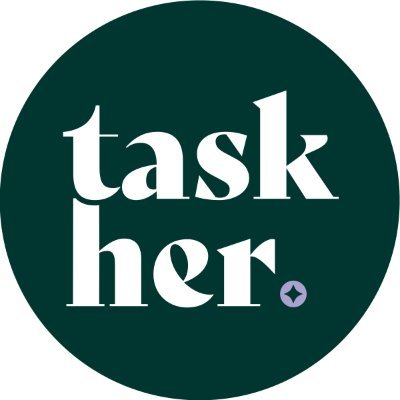 👩‍🔧TaskHer is an award winning platform that verifies & connects tradeswomen to modern homeowners.
🚀Now live in London
✌️Pending B Corp®