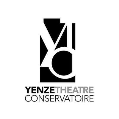 YenzeTheatre Profile Picture