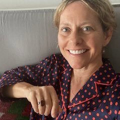 English writing faculty / EFL / US DOS English Language Programs / ‘18-21 Fellow / Specialist / Consultant in Central Asia from Chattanooga, TN USA