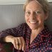 Jill Tyson (@jilltyson) Twitter profile photo Jill Tyson (@jilltyson) Twitter profile photo
