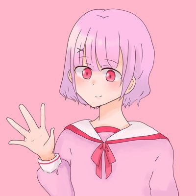 めろか🍈🌸さんのプロフィール画像