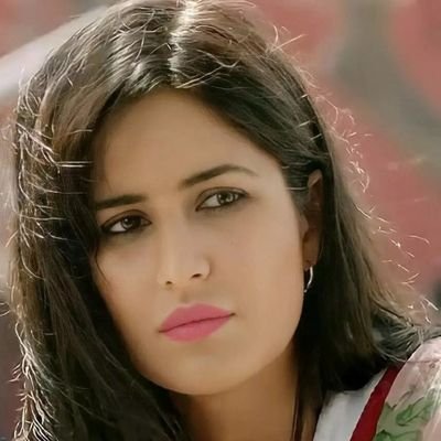 ParshotamRajpu8's profile picture. Rajput ❤️🌺🌼🌺🌼❤️