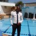Abnery Pajero (@abnery_pajero) Twitter profile photo Abnery Pajero (@abnery_pajero) Twitter profile photo