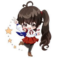 クリム (@sesiria12kurimu) Twitter profile photo