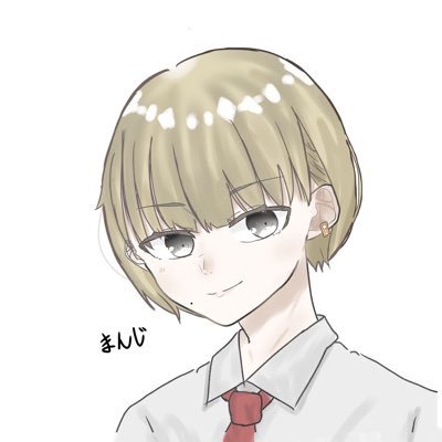 弱者卍。さんのプロフィール画像