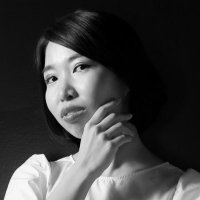 浦下歩@ミナミの女HR (@ayumi_tg) 's Twitter Profile Photo 浦下歩@ミナミの女HR (@ayumi_tg) 's Twitter Profile Photo
