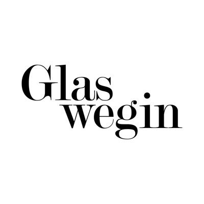 Glaswegin1's profile picture. Scottish Milk Thistle Gin