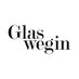 Glaswegin (@glaswegin1) Twitter profile photo Glaswegin (@glaswegin1) Twitter profile photo