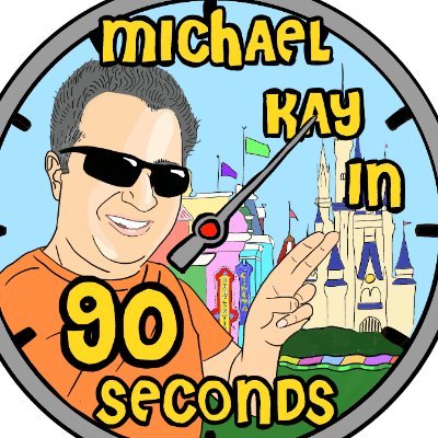 MichaelKayin90's profile picture. 