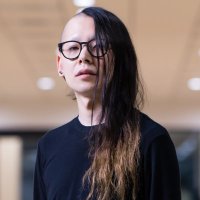 おうじ (@oujimiyahara) 's Twitter Profile Photo おうじ (@oujimiyahara) 's Twitter Profile Photo