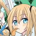 きなこもち🦋🍙🎣🐈⬛ (@kinataka1126) Twitter profile photo きなこもち🦋🍙🎣🐈⬛ (@kinataka1126) Twitter profile photo