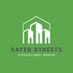 Safer Streets (@saferstreets_sg) Twitter profile photo Safer Streets (@saferstreets_sg) Twitter profile photo