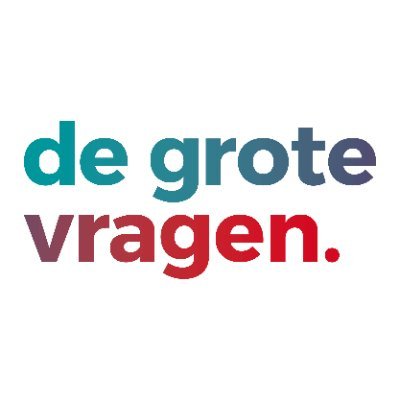 degrotevragen Profile Picture