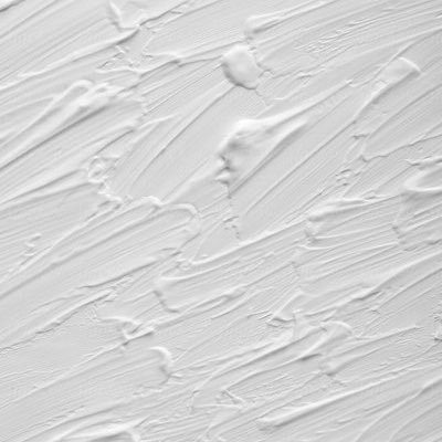 KEG_123's profile picture. 