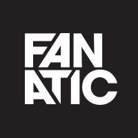 Sala Fanatic (@salafanatic) 's Twitter Profile