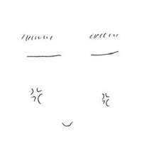 麻 (@bee_x_wolf) Twitter profile photo