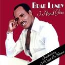 Brad Lundy - @BradLundy - Twitter