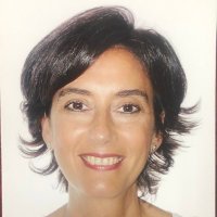 gloria gálvez (@2gespetites) 's Twitter Profile