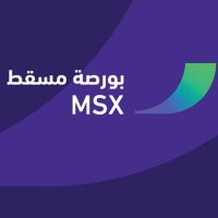 MSXtrader (@msxoman) 's Twitter Profile