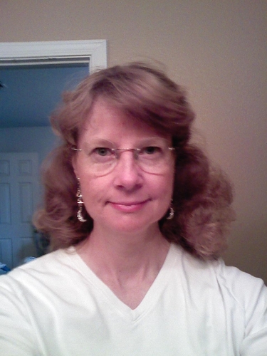 Elizabeth_Speck's profile picture. Passionate about helping others grow; teach math, financial management; love God &want to make Him real to others; spread grace, truth, encouragement; parenting